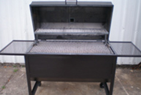 Reliable Welding and Steel Supply