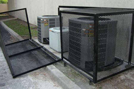 Reliable Welding and Steel Supply
