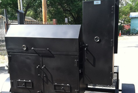 Reliable Welding and Steel Supply