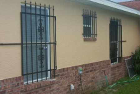 Reliable Welding and Steel Supply