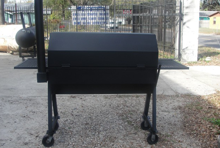 Reliable Welding and Steel Supply